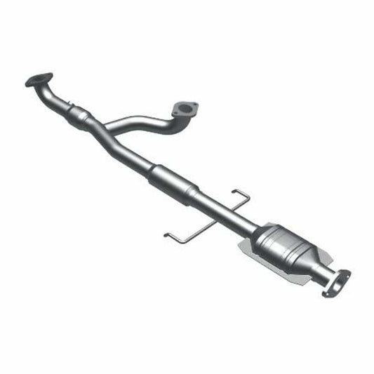 00-03 Galant 3L rr Direct-Fit Catalytic Converter 93189 Magnaflow