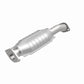 00-01 MPV 2.5L rr Direct-Fit Catalytic Converter 93206 Magnaflow