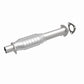 95-98 GM S10 Pickup 4.3L Direct-Fit Catalytic Converter 93483 Magnaflow