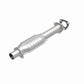 95-98 GM S10 Pickup 4.3L Direct-Fit Catalytic Converter 93483 Magnaflow