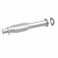 95-98 GM S10 Pickup 4.3L Direct-Fit Catalytic Converter 93483 Magnaflow