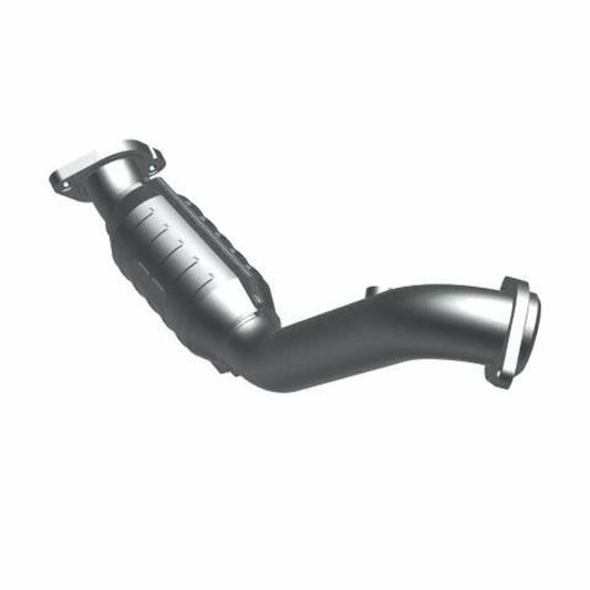 2005-2011 Chevrolet Corvette Direct-Fit Catalytic Converter 93999 Magnaflow