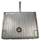 Aeromotive 18419 Stealth Gen 2 Fuel Tank, '64 Pontiac GTO - 340