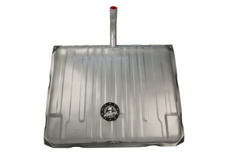 Aeromotive 18419 Stealth Gen 2 Fuel Tank, '64 Pontiac GTO - 340