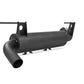 Fits 2011-2013 Polaris Ranger RZR XP 900 Slip-on w/Performance Muffler AT-8513P