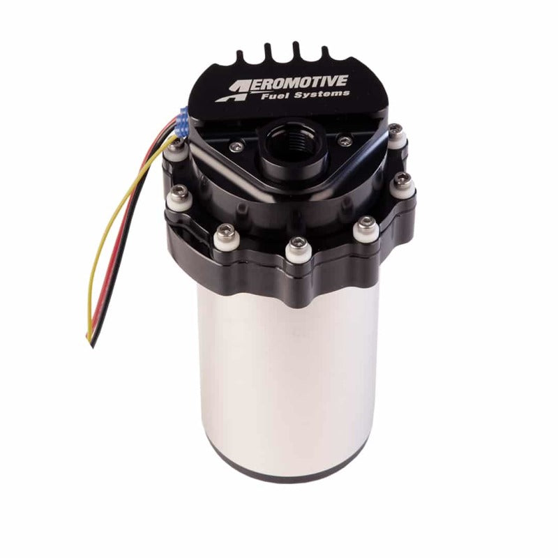 Aeromotive 18035 Fuel Pump