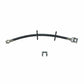 1967 Chevrolet Blazer Brake Line & Hose Kit - BLH102SS