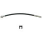 1967 Chevrolet Blazer Brake Line & Hose Kit - BLH102SS