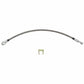 01-07 Chevrolet Silverado 2500HD Brake Line & Hose Kit Reg Cab/Long Bed