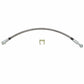 01-07 Chevrolet Silverado 2500HD Brake Line & Hose Kit Reg Cab/Long Bed