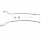 03-04 gMC Sierra 1500 Brake Line & Hose Kit 4WD