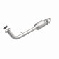 00-01 Insight 1 OEM Undrbdy Direct-Fit Catalytic Converter 52041 Magnaflow