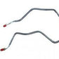 00-05 Chevrolet Cavalier Brake Line Kit AWABS