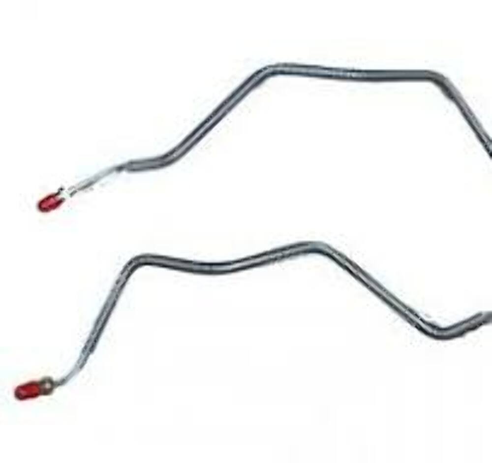 00-05 Chevrolet Cavalier Brake Line Kit AWABS