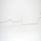 Mopar A Body Complete Brake Line Kit; Fine Lines-CBK0601SS - Complete Brake Line Kit Car Part People