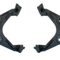 Fits 1962-1972 Mopar B-Body & E-Body 12" Rotor Disc Brake Conversion DBK6272-BB - Brake Kits Car Part People