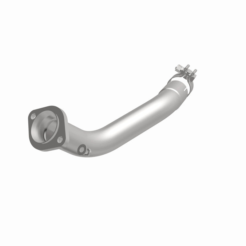 2012-2017 Jeep Wrangler System Performance Pipe 15313 Magnaflow