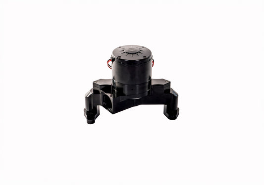 Water Pump 24306