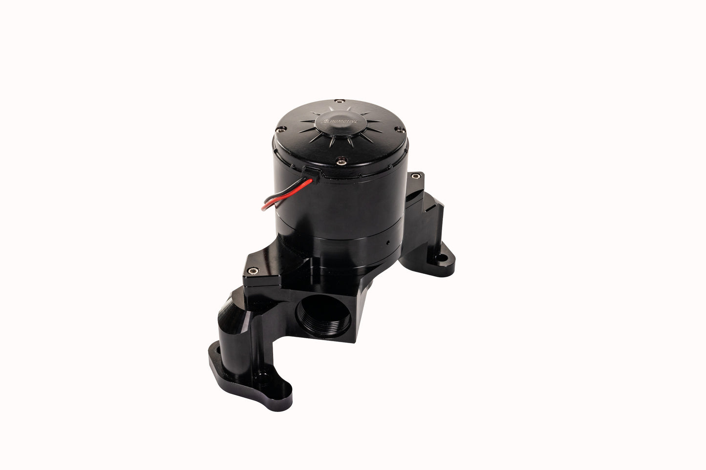 Water Pump 24306