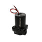 Water Pump 24302