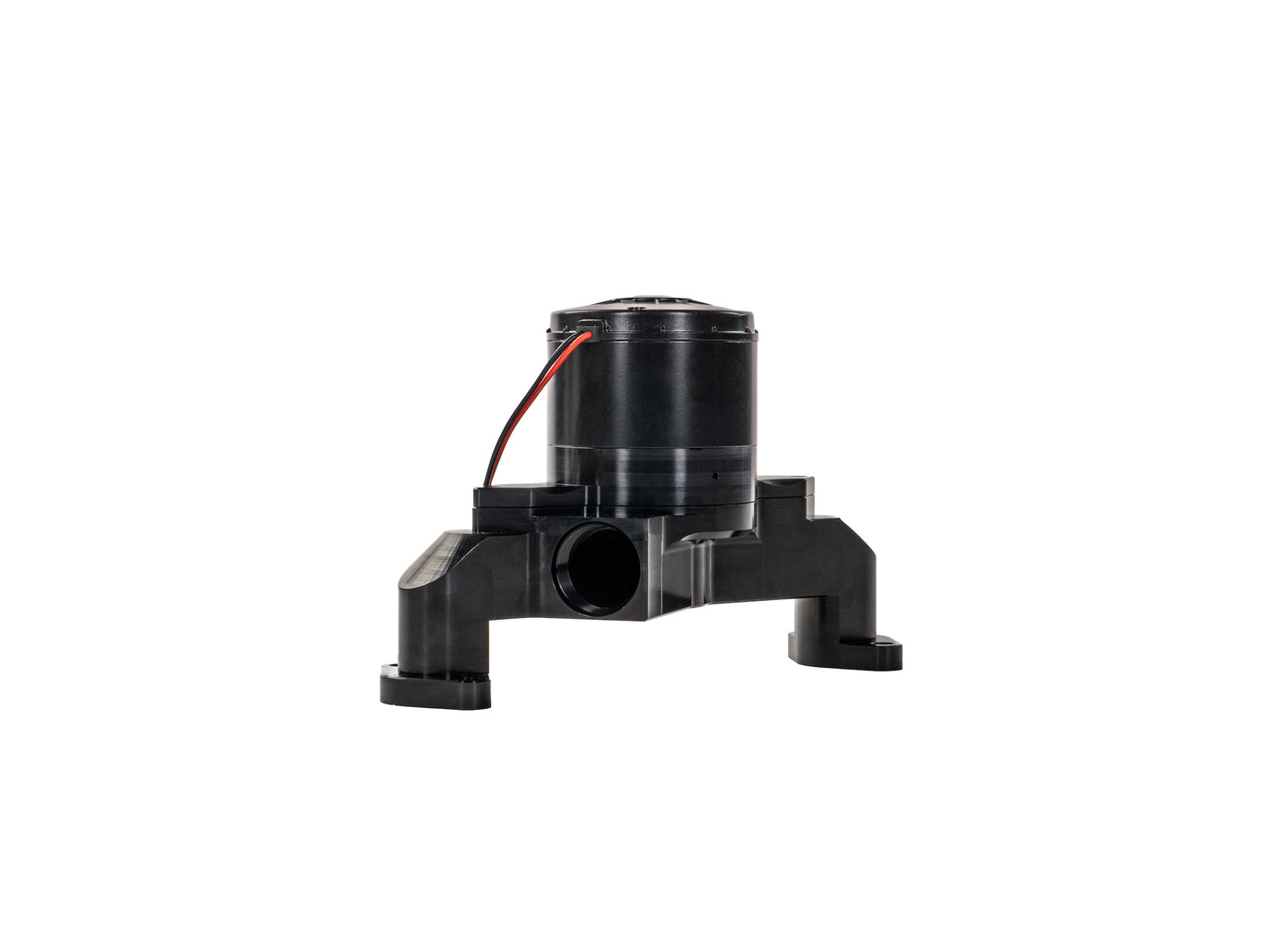 Water Pump 24307