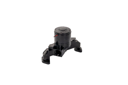 Water Pump 24307