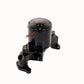 Water Pump 24306 - Water Pumps Car Part People