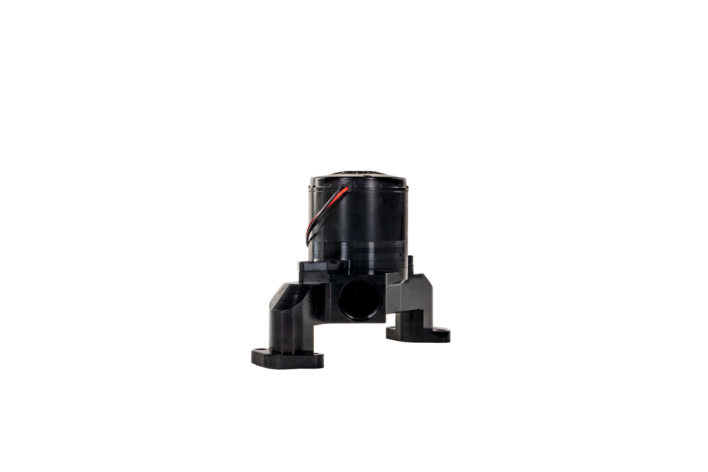 Water Pump 24307