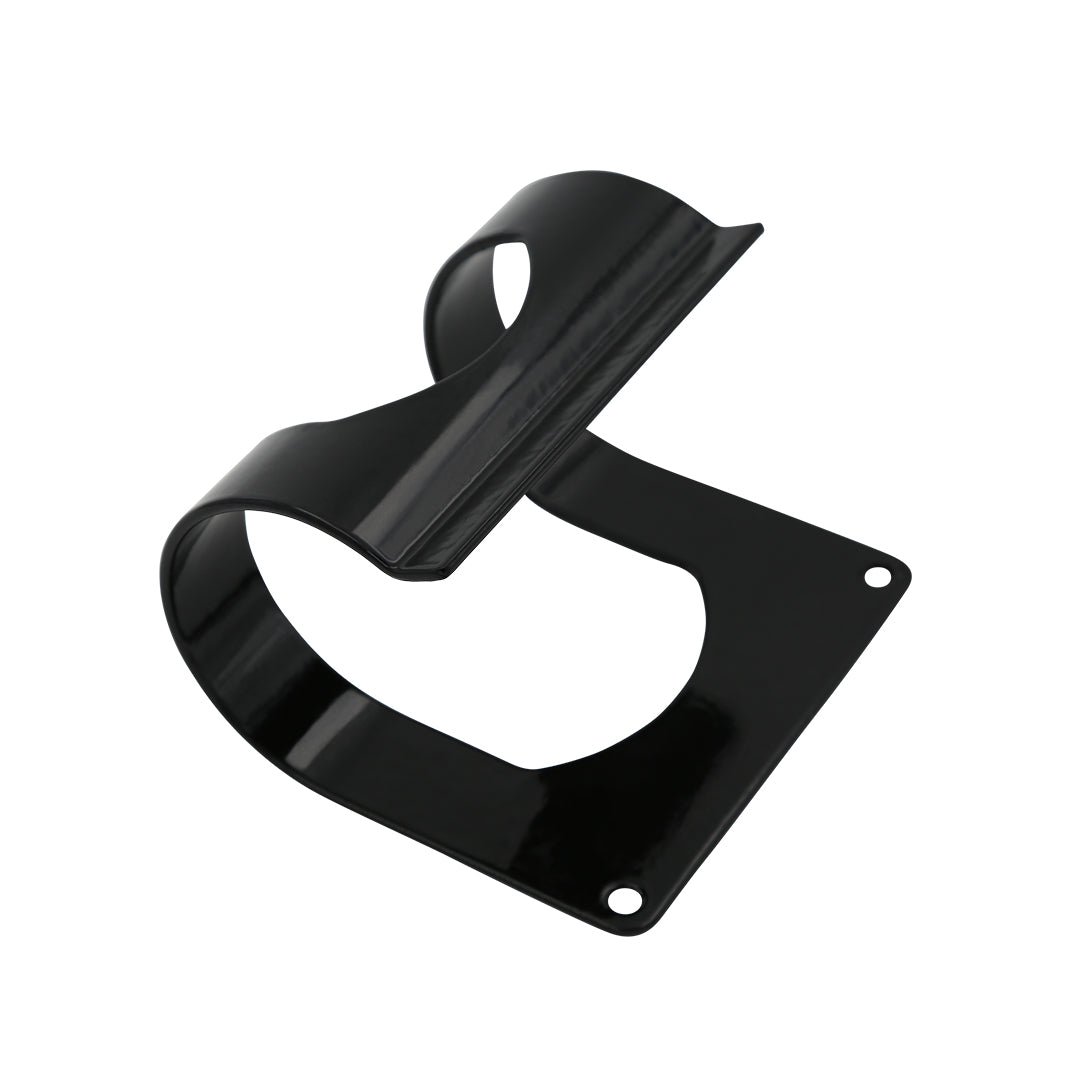 2-3/8in Filter Bracket 12704