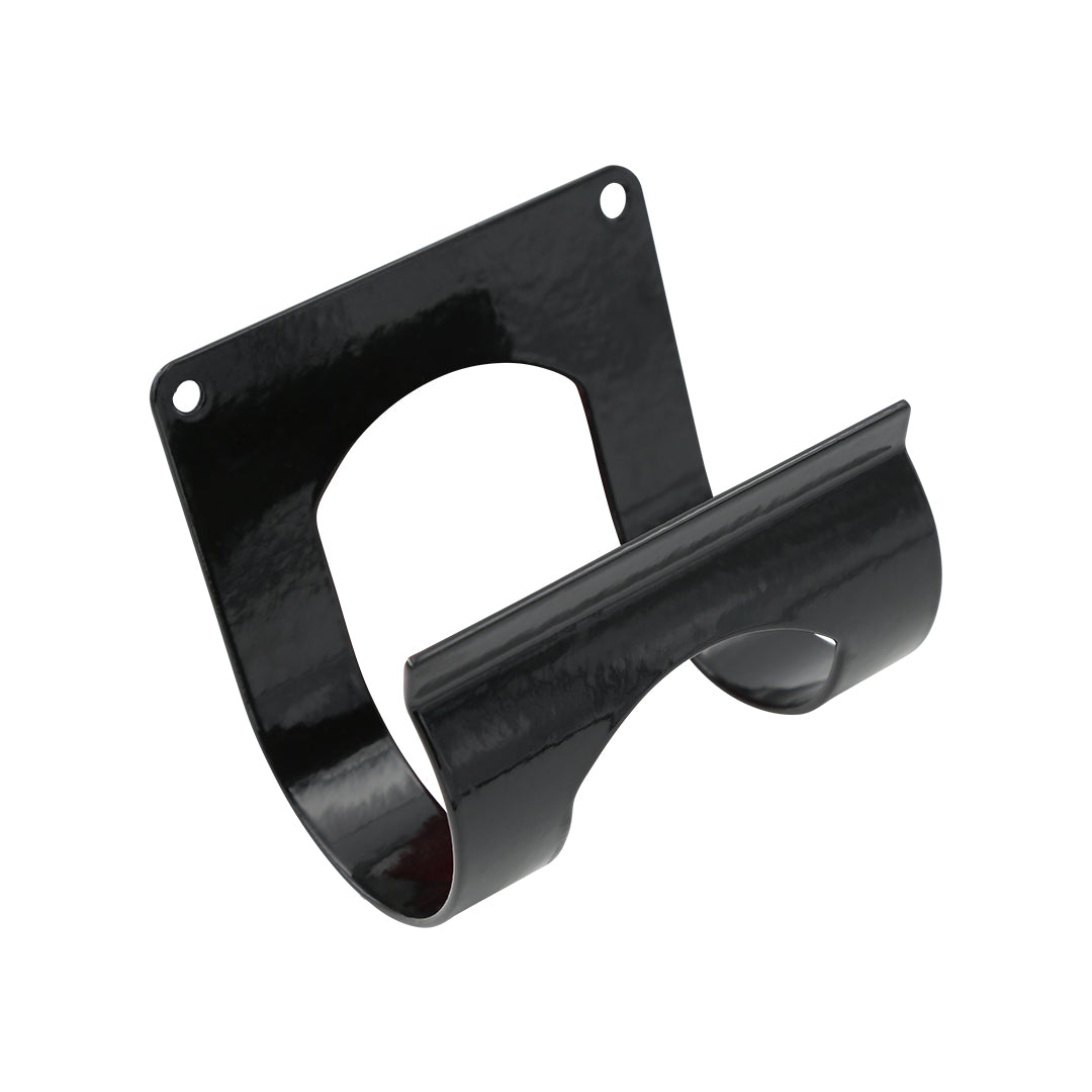 2-3/8in Filter Bracket 12704