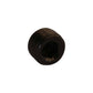 3/8" NPT Male to 1/8" NPT Female Bushing 15728 - Fuel Injectors and Parts Car Part People