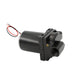 Water Pump 24302 - Water Pumps Car Part People