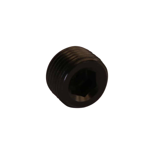 3/8" NPT Male to 1/8" NPT Female Bushing 15728