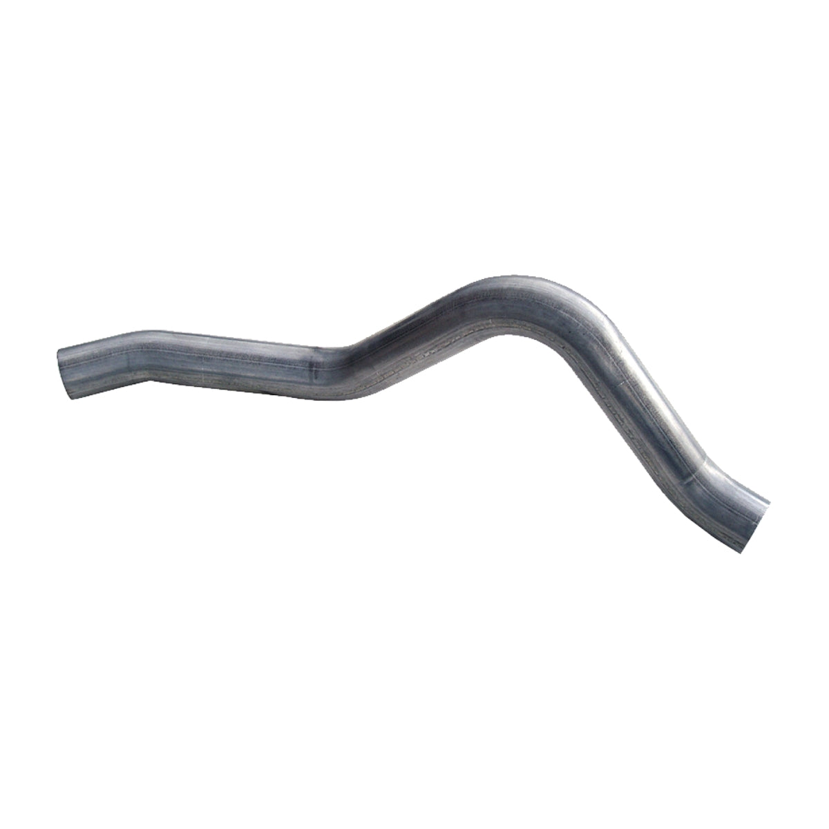 Fits 2003-2007 Dodge Ram 3500 Tail Pipe GP008