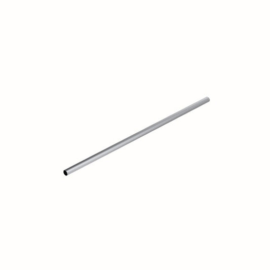 2.5in. Straight Tube; T409-90in. in length - GP25409