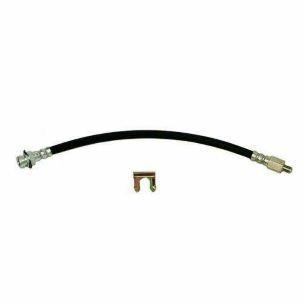1960-1965 Ford Galaxie Brake Hose-HSP0101OM - Brake Hoses Car Part People