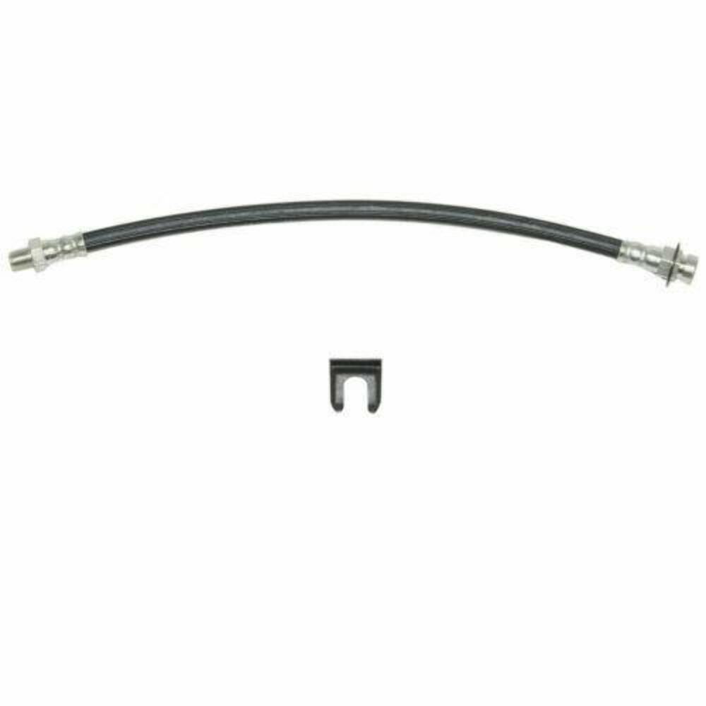 1962 - 1969 Dodge Coronet Brake Hose - HSP1441OM - Brake Hoses Car Part People