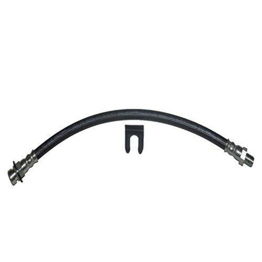 1962 - 1969 Dodge Coronet Brake Hose - HSP1441SS - Brake Hoses Car Part People
