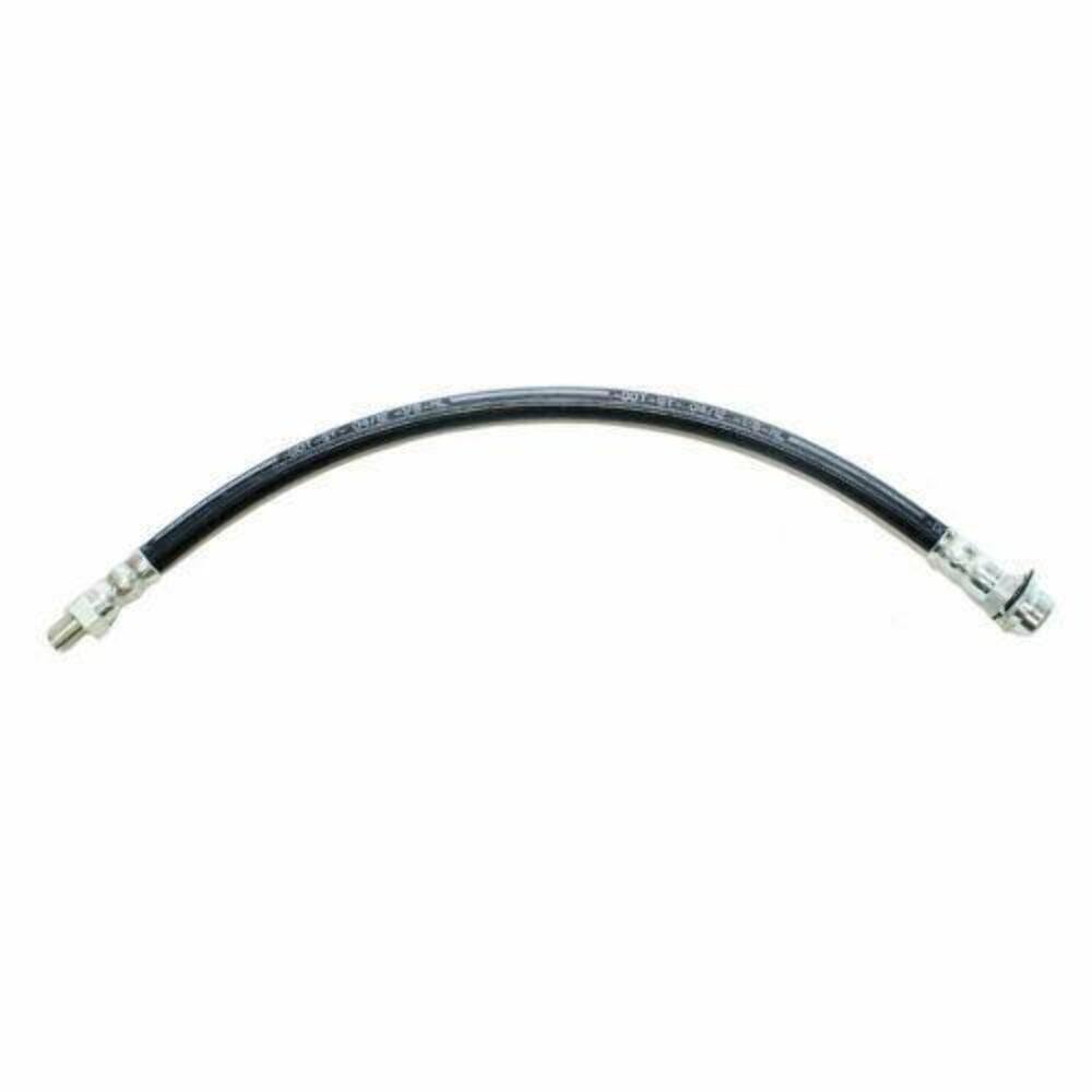 1967 Chevrolet Camaro Brake Hose - HSP4274OM - Brake Hoses Car Part People