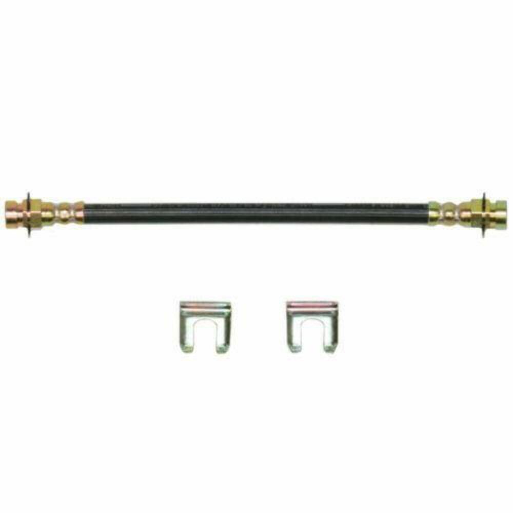 1967 Chevrolet Chevelle Brake Hose - HSP4279OM - Brake Hoses Car Part People