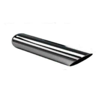 Jones 4 Specialty 4 Stainless Tip J8912AC