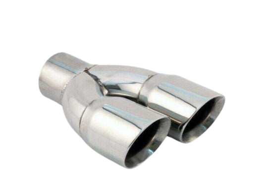 Jones 2.5 Specialty Tip JDT25083L