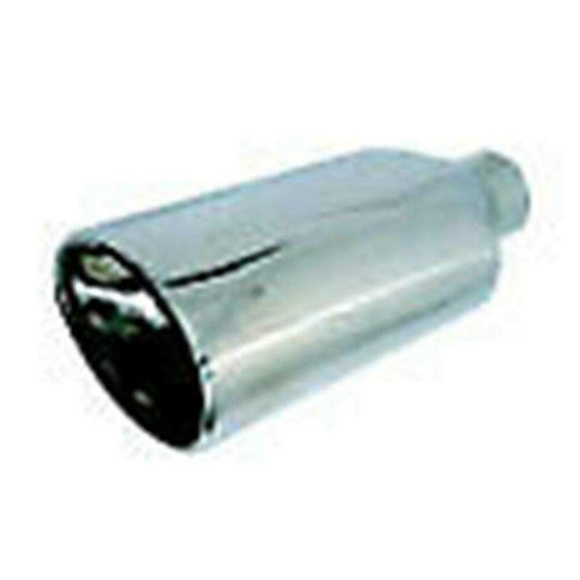 Jones  Specialty 2.25 Stainless Tip JST054