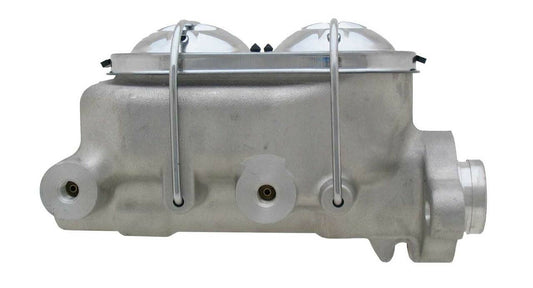 Fits GM Universal Aluminum Master Cylinder 3/8" Ports