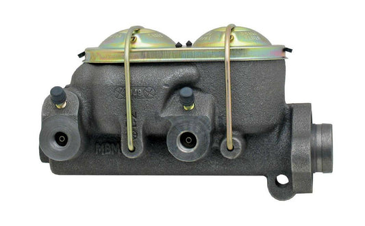 Fits GM 1967-1977 GM Restoration Cast Iron Master Cylinder MC309