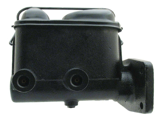 Fits 1960-1970 Mopar Master Cylinder MC5621