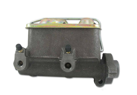 Fits Mid-70's GM Style Cast Iron Master Cylinder MC7074