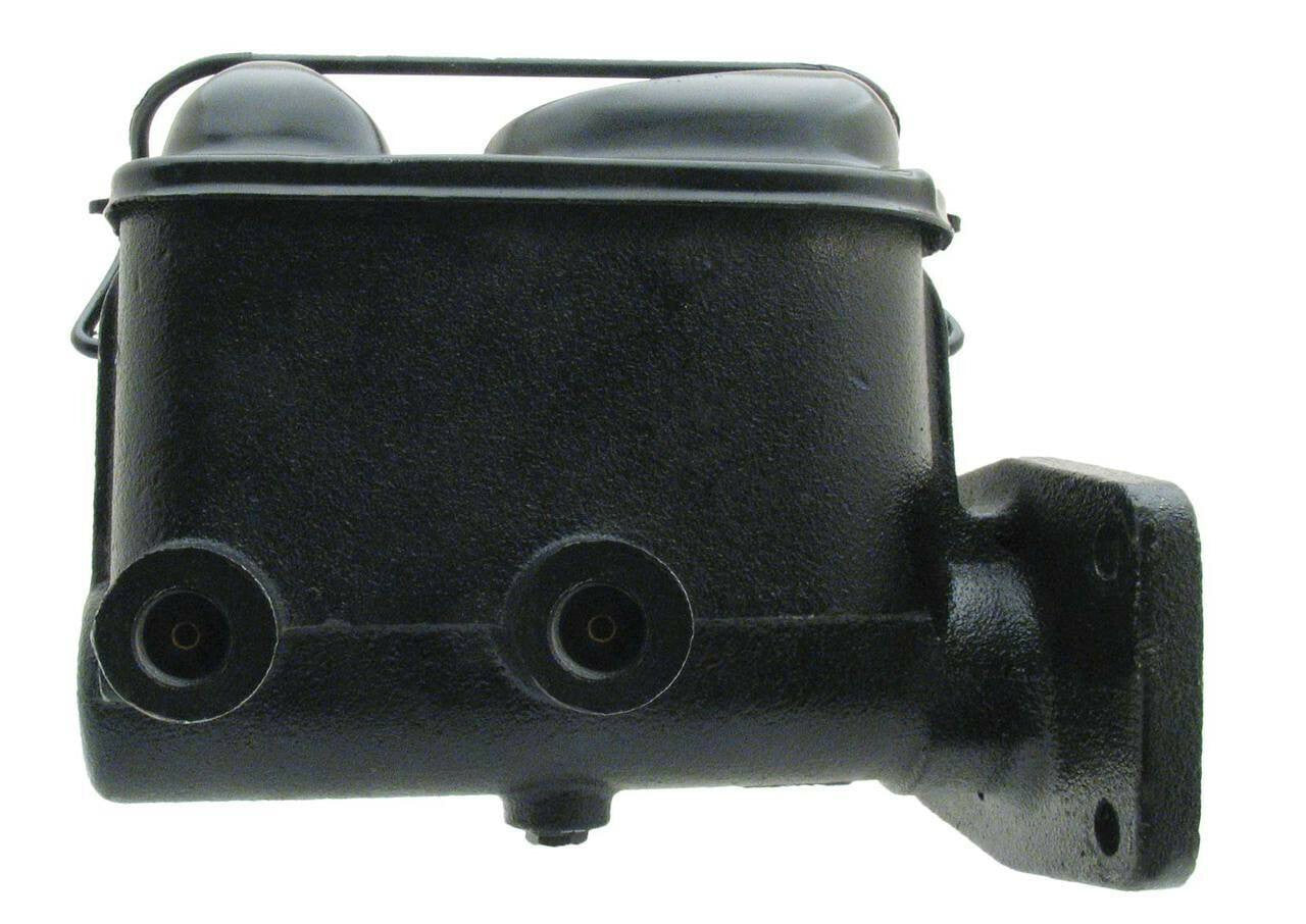 Fits Mopar Universal B, E Body & Dodge Truck Trapezoid Booster Conversion MP-715 - Master Cylinders and Parts Car Part People