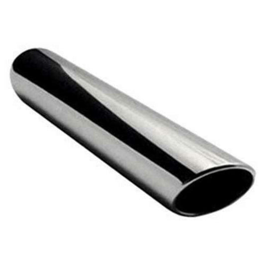 Jones Stainless Steel 5 Tip PBRAC5022-5SS