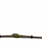 For GMC K1500 1988-95 Complete Quick Fix Fuel Line RegCab/Long Bed-QFF0014SS-CP